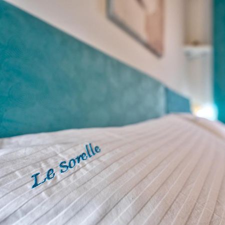 Le Sorelle Zlatibor Exterior foto